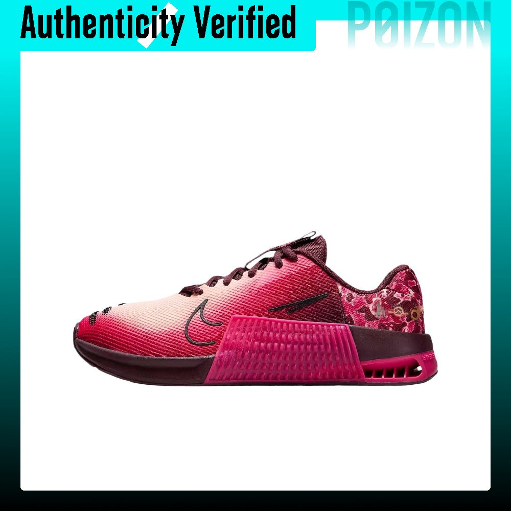 Nike Shoes Metcon 9 - Nike Metcon 9 – damskie buty
