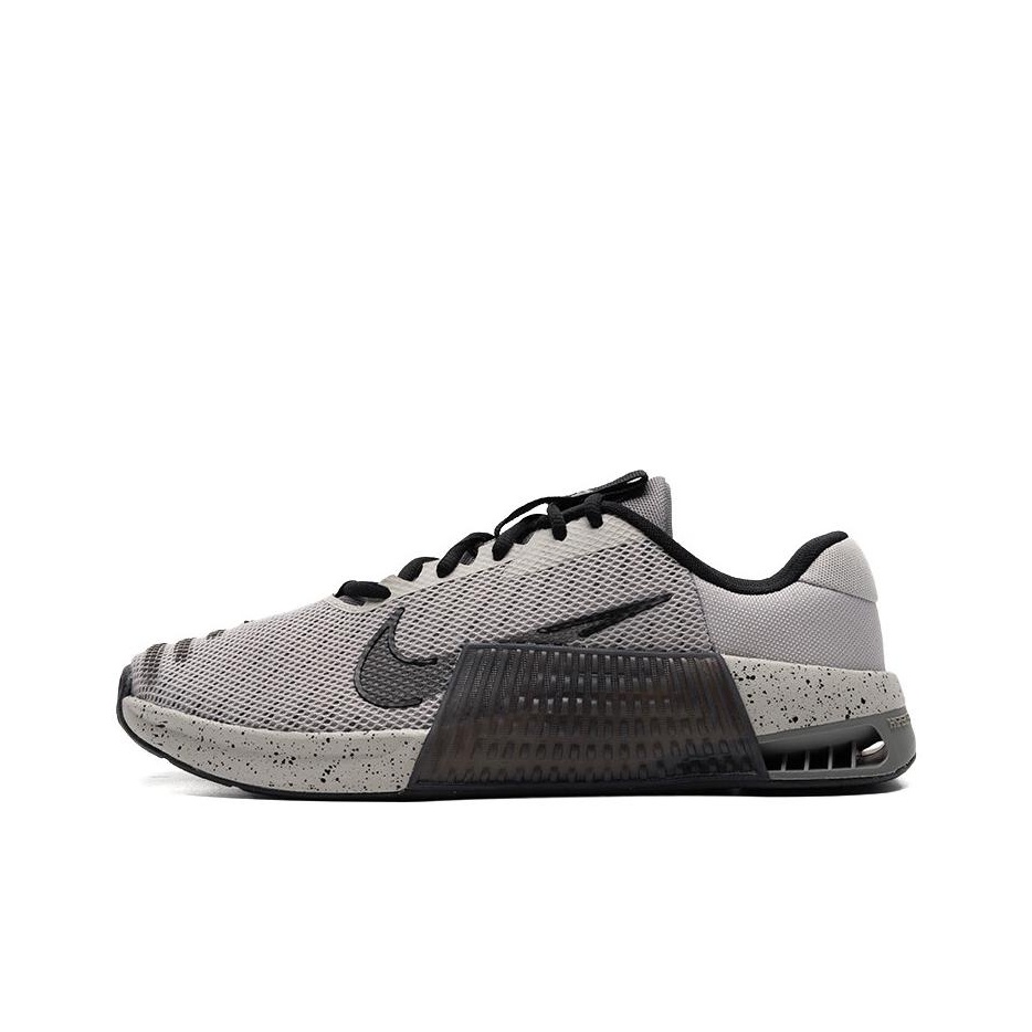 Nike Shoes Metcon 9 - Nike Metcon 9, buty sportowe męskie,