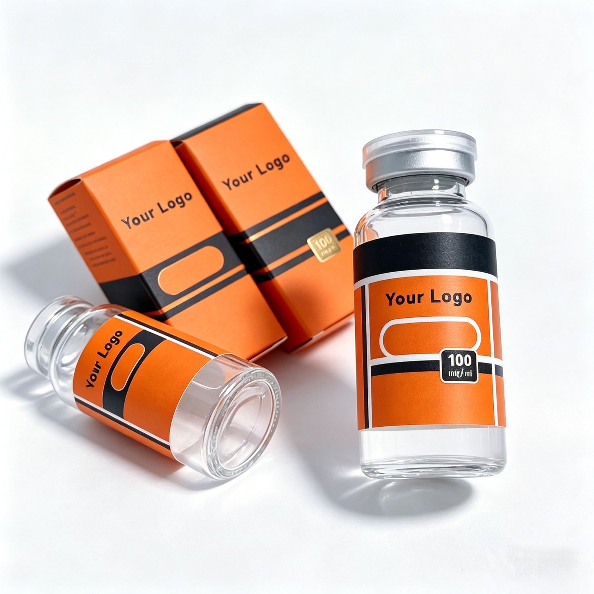 Niestandardowe, drukowane na z – Nutrition Of Fitness recenzja i cena