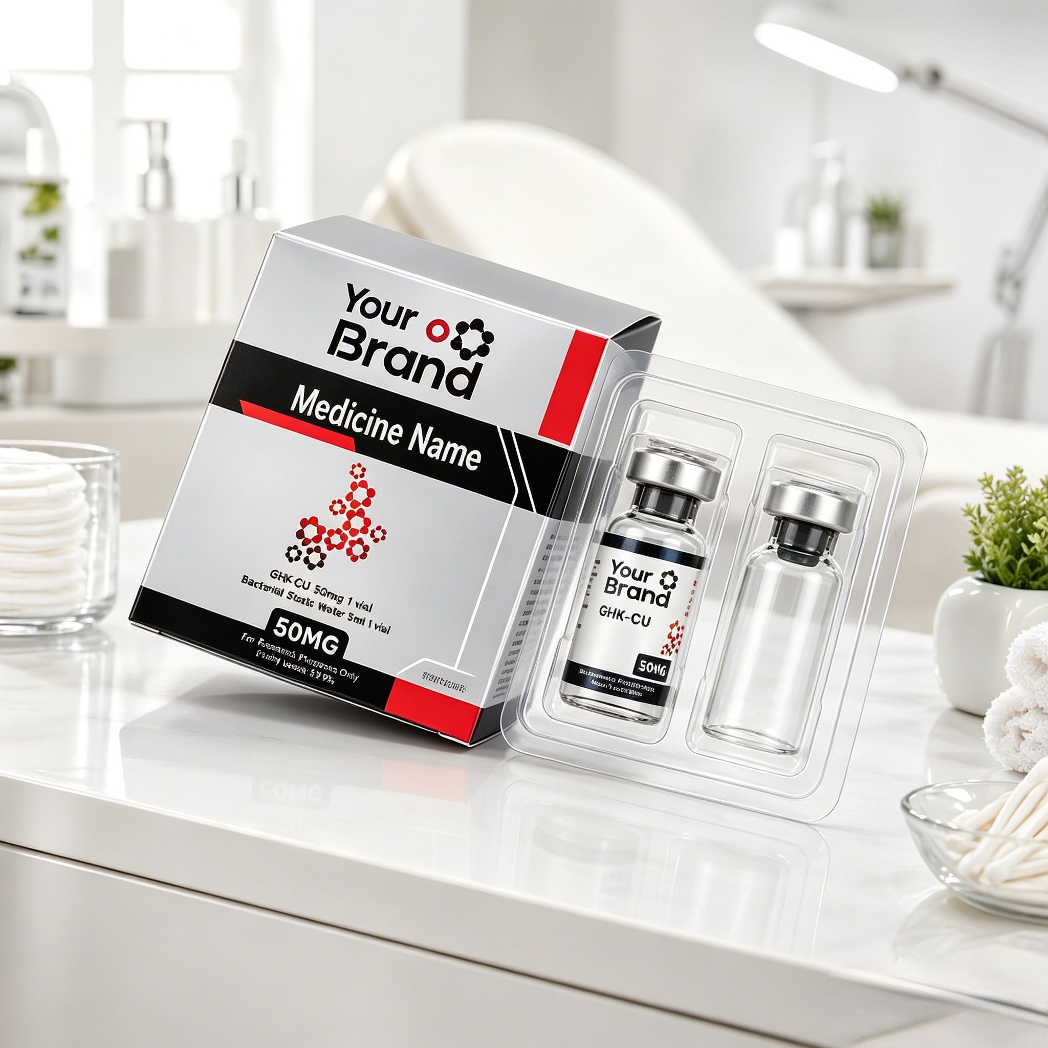 Niestandardowe, drukowane na z – Nutrition Of Fitness recenzja i cena