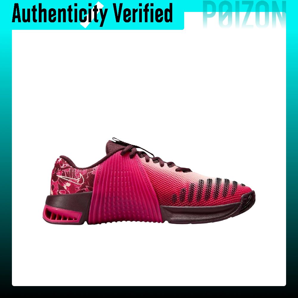 Nike Metcon 9 – damskie buty d – Nike Shoes Metcon 9 recenzja i cena