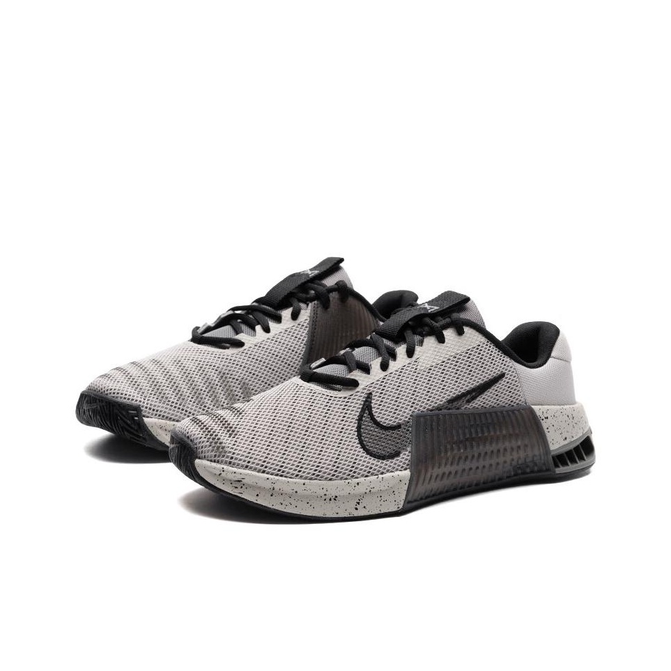 Nike Metcon 9, buty sportowe m – Nike Shoes Metcon 9 recenzja i cena