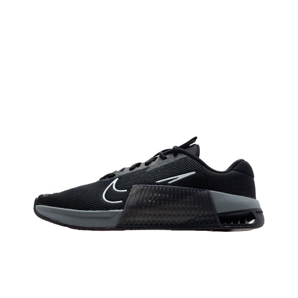 Buty do biegania Nike Metcon 9 – Nike Shoes Metcon 9 recenzja i cena