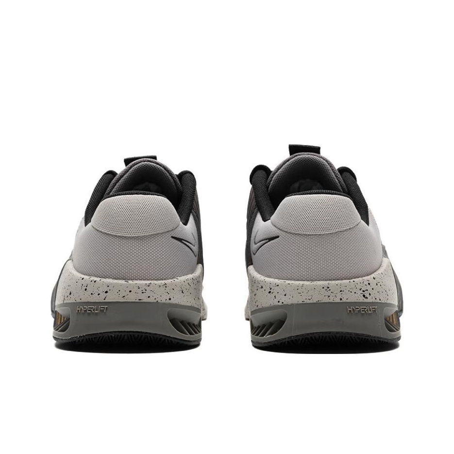 Nike Metcon 9 Sznurowane Nisko – Nike Shoes Metcon 9 recenzja i cena