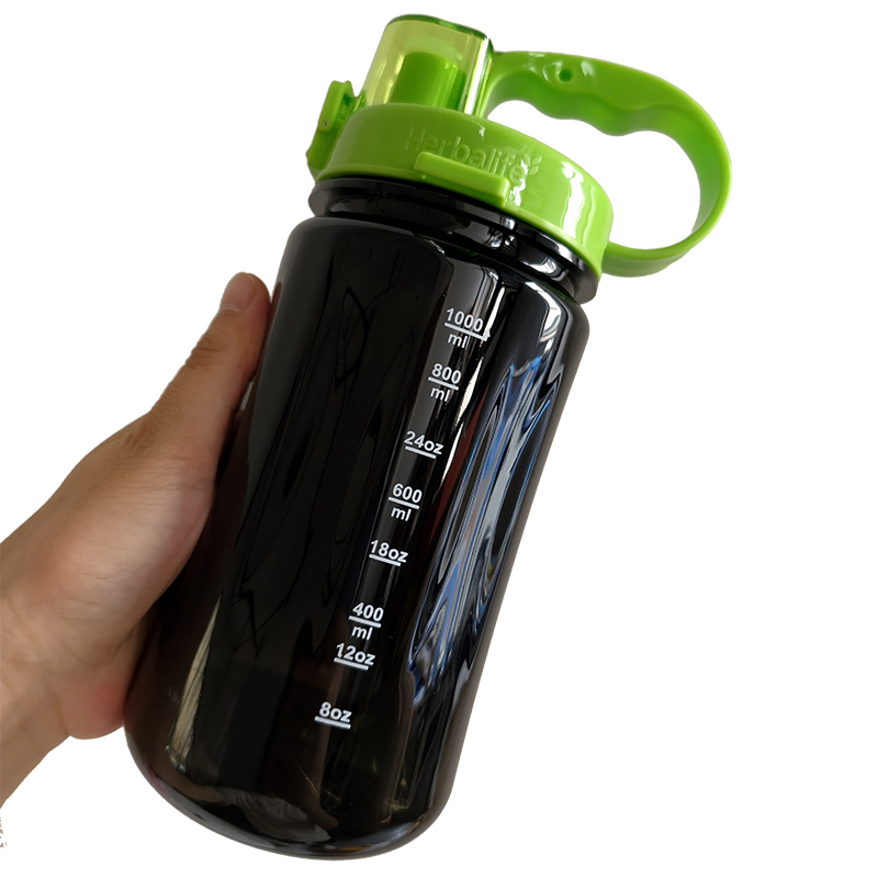 Cena hurtowa 1000ml 1L Zdrowe  – Nutrition And Fitness For Life recenzja i cena