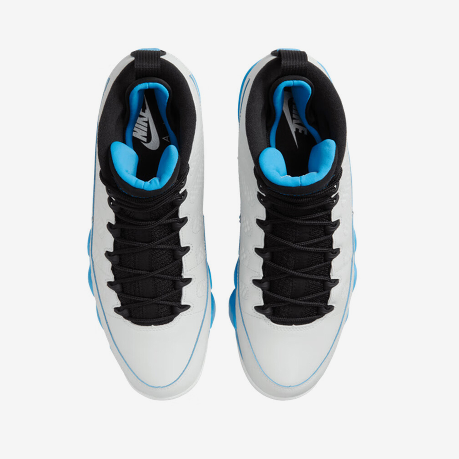 Nike Oficjalne autentyczne męs – Nike Shoes Metcon 9 recenzja i cena